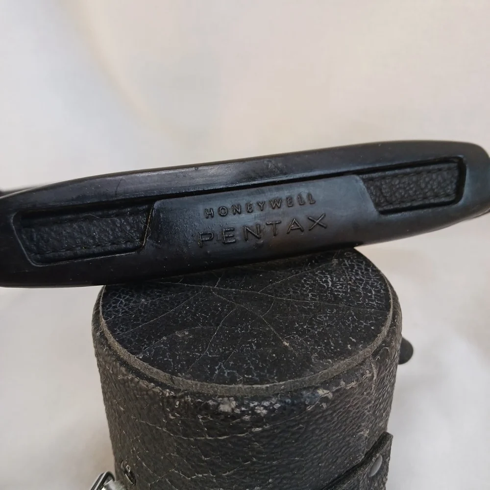 Takumar 35 28